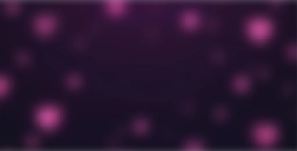 NNV Casino App