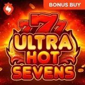 Ultra 7s